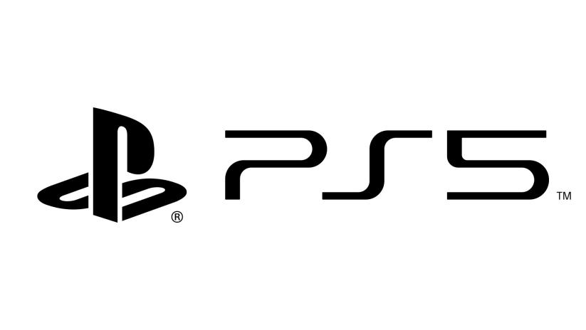 ces 2020 ps5