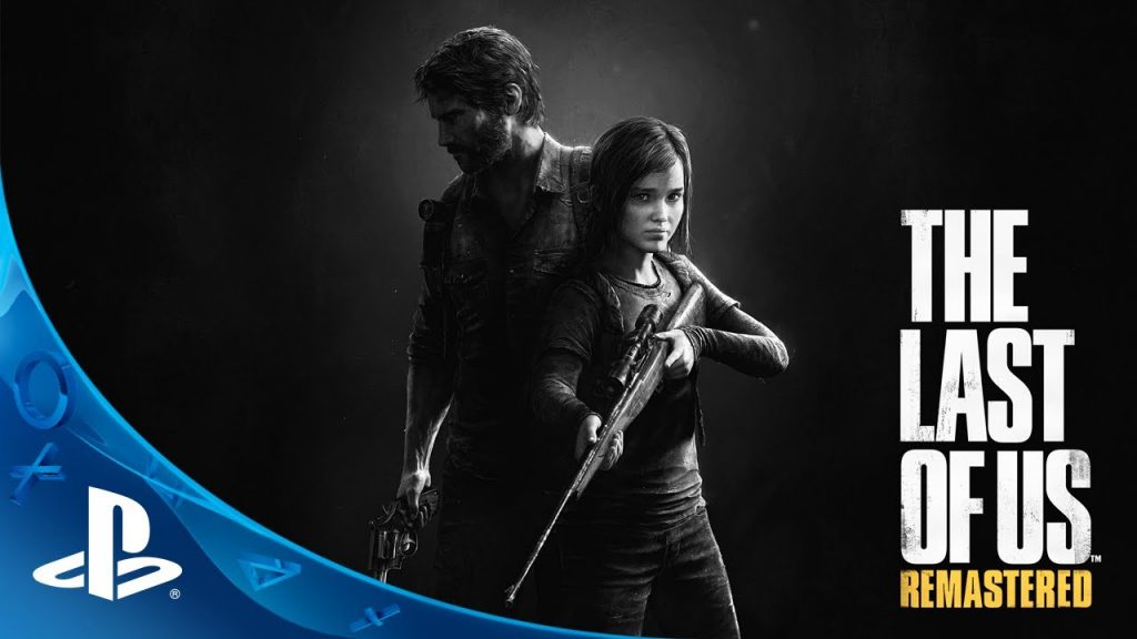 The Best Video Game Of Every Year Of The Decade (According To Metacritic)