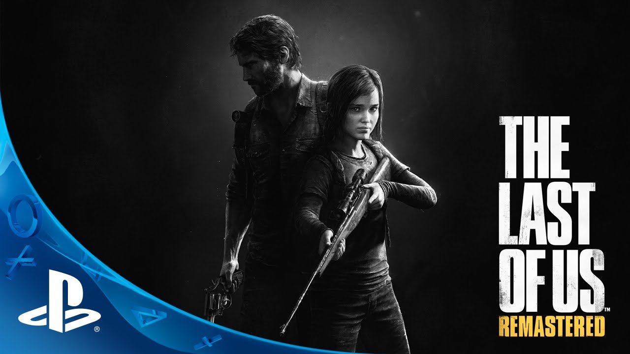 Metacritic - THE LAST OF US PART II (PS4)