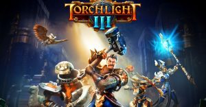 Torchlight-ps4-news-reviews-videos