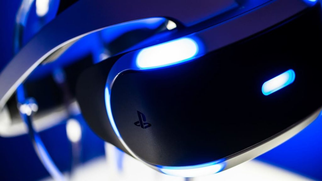 Which is Better PS4 or Xbox One 10