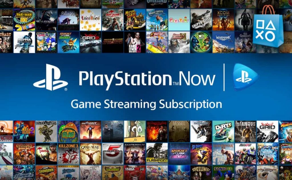 Which is Better PS4 or Xbox One 11