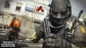 cod modern warfare update patch notes