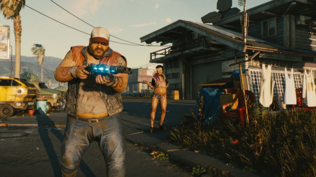 cyberpunk-2077-delayed-by-more-than-5-months-into-september-2020