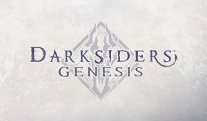darksiders-genesis-ps4-trophies-revealed
