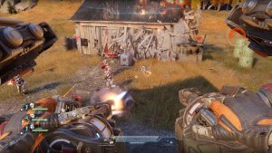 disintegration-ps4-multiplayer-beta-sign-up-now-available