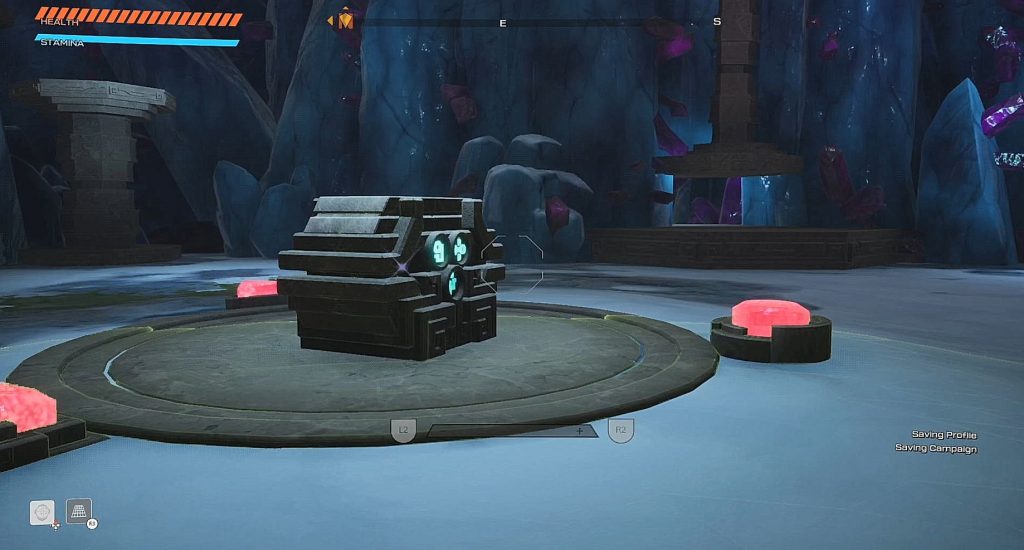 journey-to-the-savage-planet-locked-chests-guide-how-to-unlock-the-ornate-alien-chests-1
