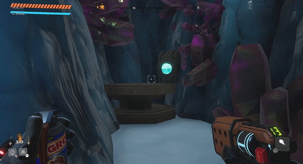 journey-to-the-savage-planet-locked-chests-guide-how-to-unlock-the-ornate-alien-chests