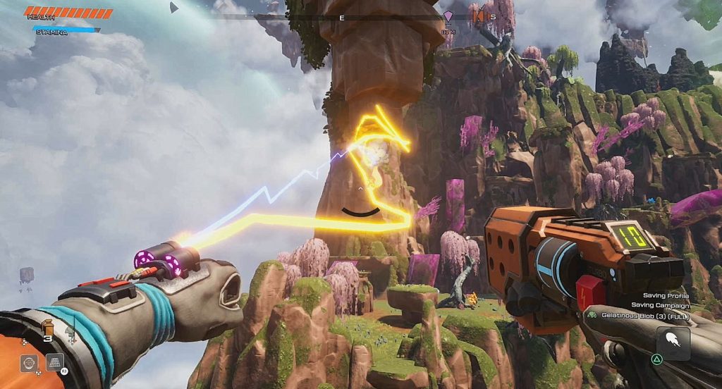 journey-to-the-savage-planet-ps4-review-3
