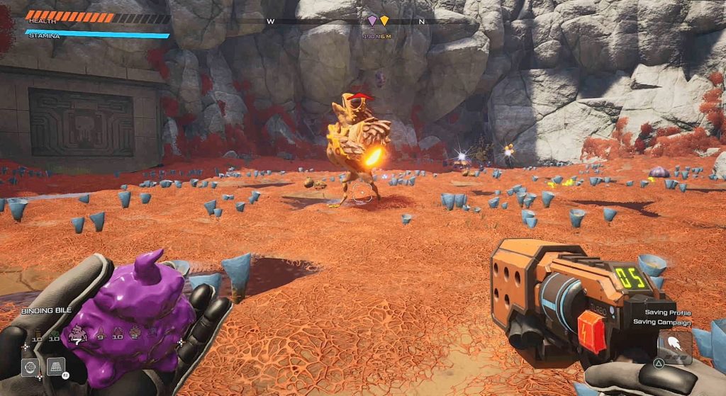 journey-to-the-savage-planet-ps4-review-4