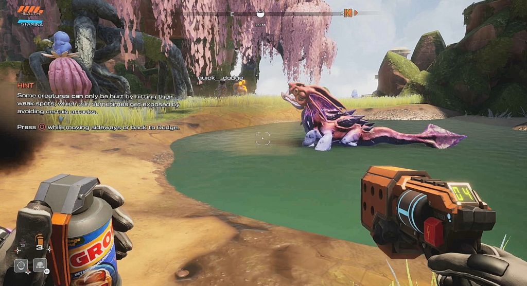 journey-to-the-savage-planet-ps4-review-6