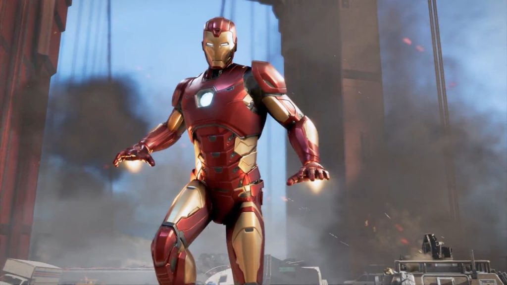 marvels-avengers-delayed-until-september-2020