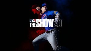 mlb-the-show-20-ps4