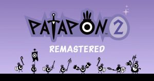 patapon-2-remastered-news-reviews-videos