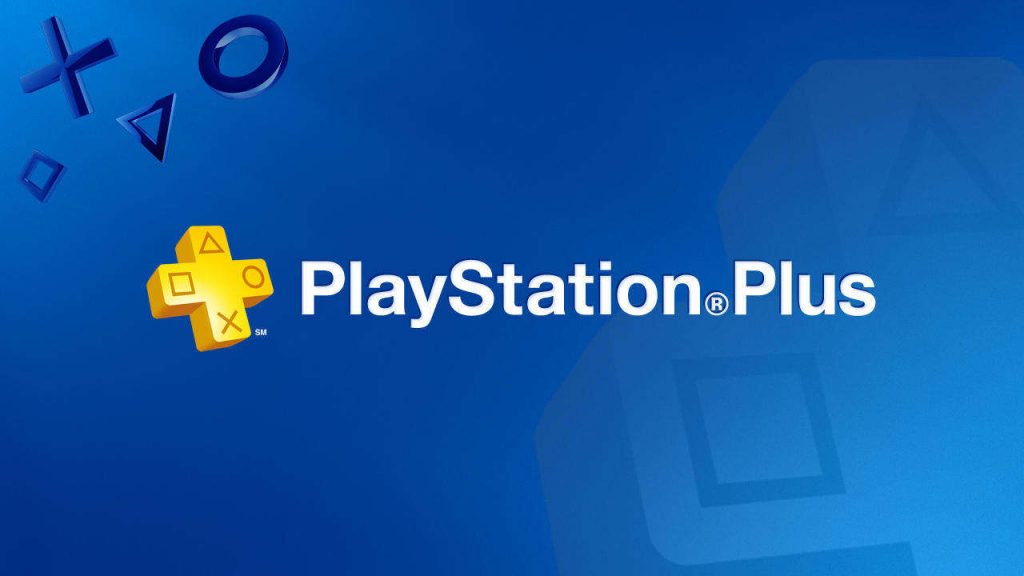 nyheder Spiritus berolige PlayStation Plus February 2020 PS4 Games Announced - PlayStation Universe