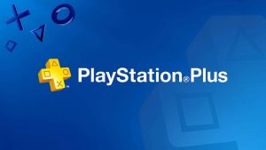 PlayStation Plus PS Plus February 2020 Free PS4 Games
