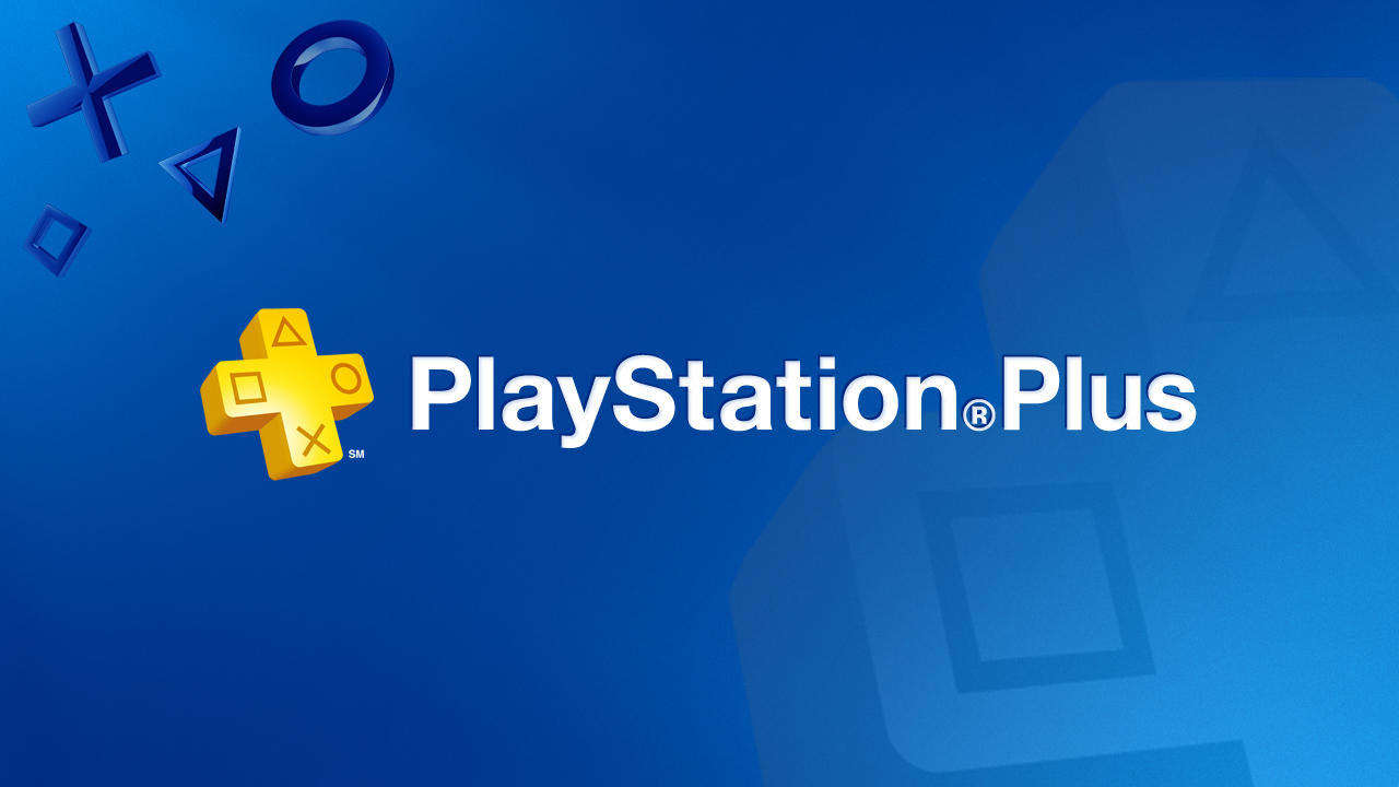nyheder Spiritus berolige PlayStation Plus February 2020 PS4 Games Announced - PlayStation Universe