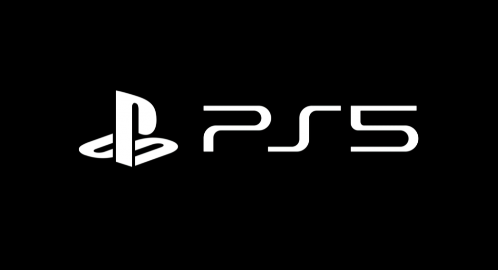 PS5 Ray Tracing Support Confirmed - PlayStation Universe