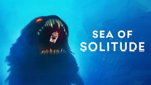 Sea of Solitude EA Access