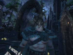Shadow legend vr psvr discount