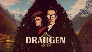 Draugen PS4 Review