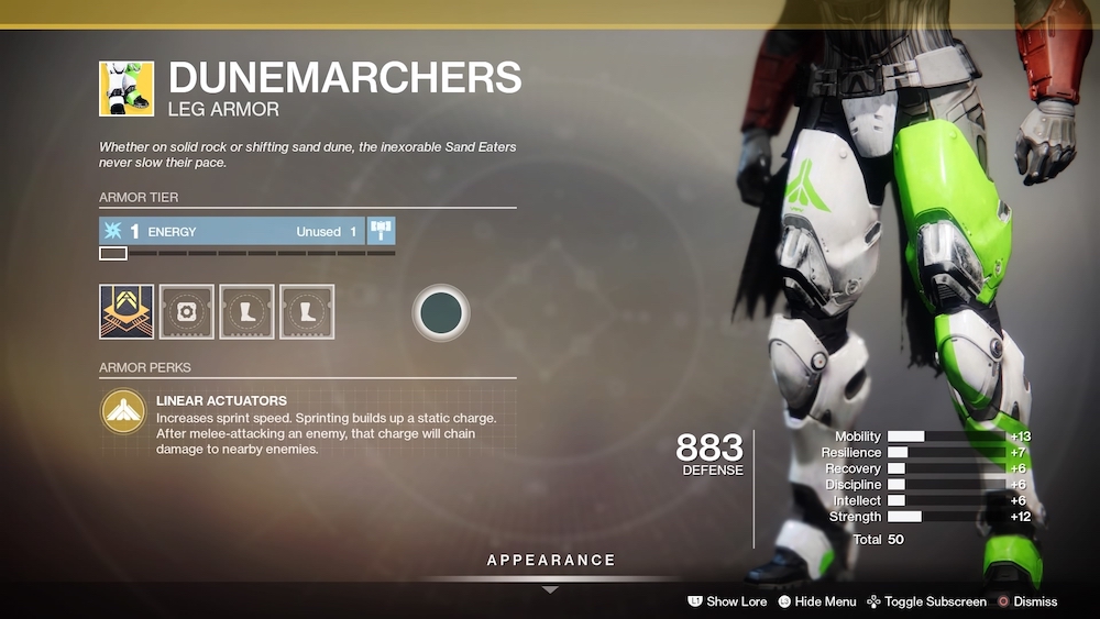 Кости ахамкары destiny 2 карта