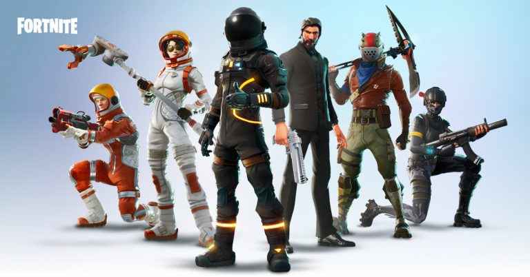 Fortnite Update 2 56 Patch Notes Released Playstation Universe Fortnite Version 2.56 Ps4 Fortnite Version 2.56 Ps4 Fortnite Update 2 56 Patch Notes Released Playstation Universe