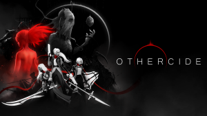 Othercide-news-reviews-videos