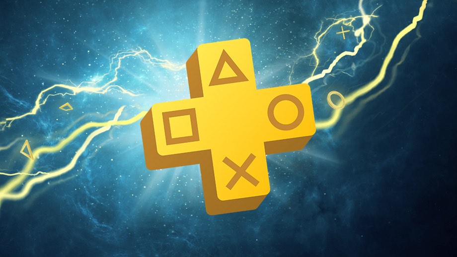 PS Plus FREE Games for March 2020 