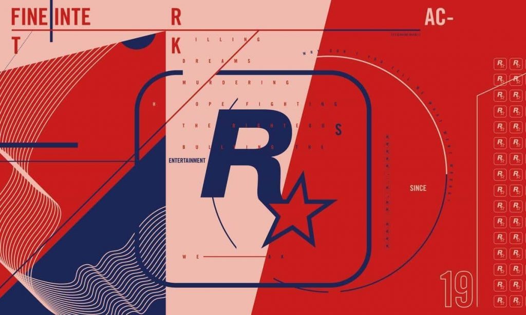 Which game should Rockstar release first: GTA 6 or Bully 2?