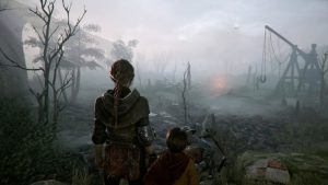 Cheap PS4 Games UK