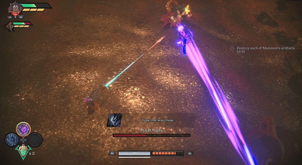 darksiders-genesis-ps4-review
