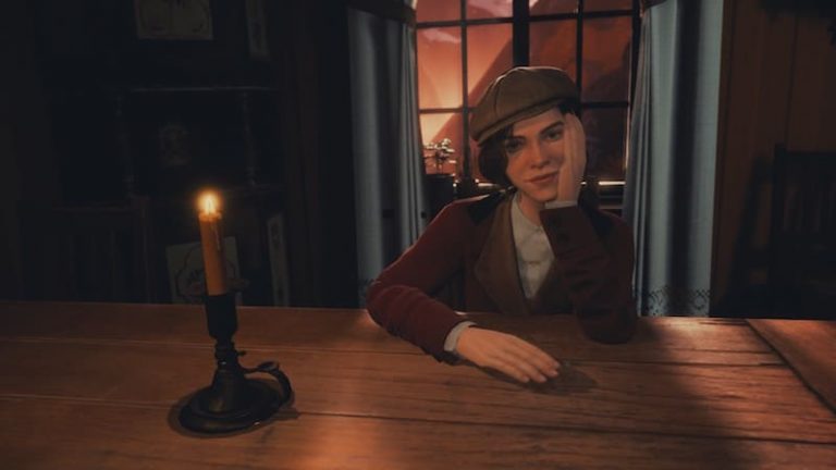 draugen game ps4 draugen game ps4
