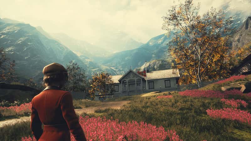 buy draugen buy draugen