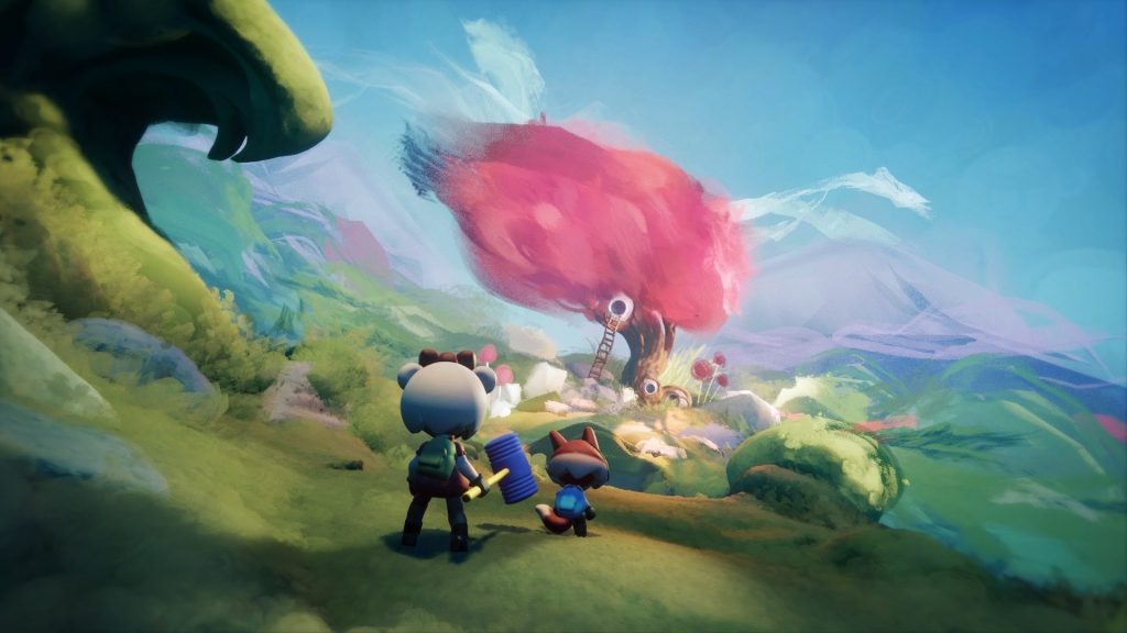 dreams-launch-trailer-showcases-endless-possibilities