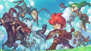 june-2020-ps4-psvr-ps-vita-dlc-video-game-release-dates