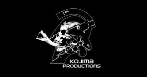 Koji Pro PAX East