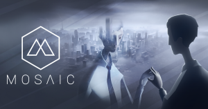 mosaic-ps4-review