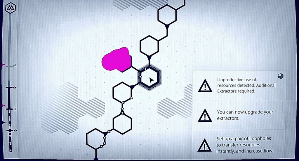 mosaic-ps4-review