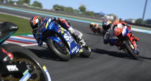 motogp-20-news-reviews-videos