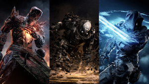 outriders-pyromancer-devastator-trickster-classes-explained
