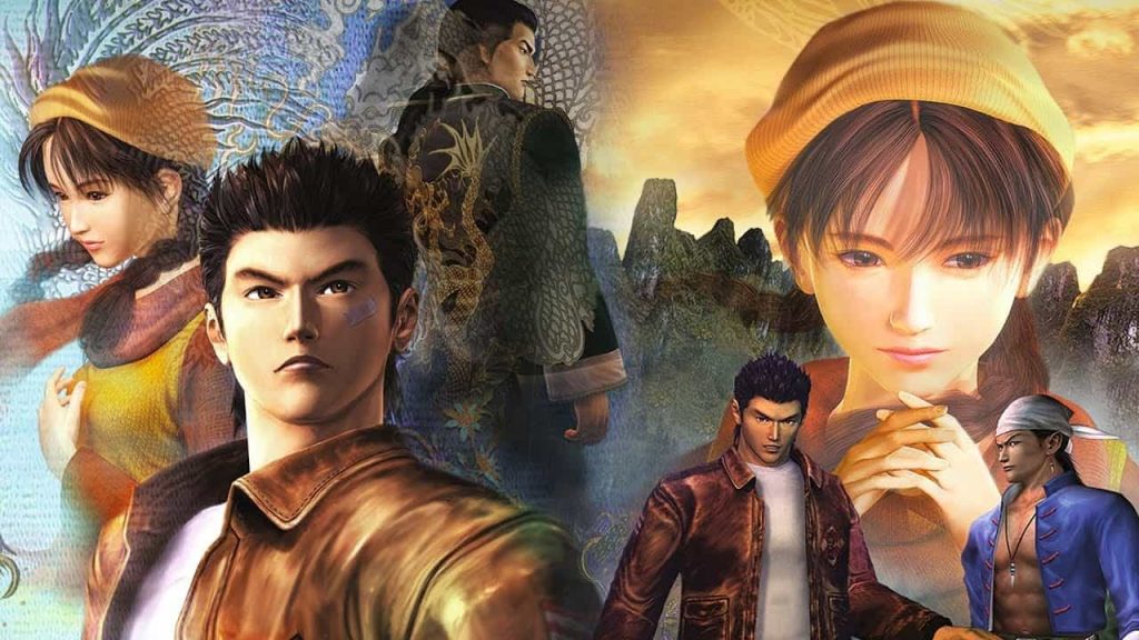 PSN UK Weekend Sale