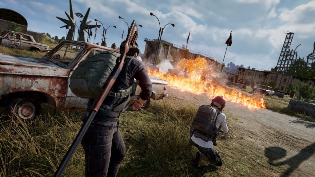 pubg-console-update-6-2-patch-notes-detailed