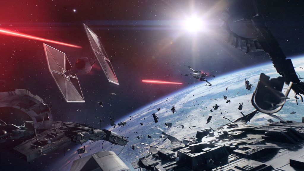 star-wars-battlefront-ps5-spinoff-game-reportedly-cancelled-by-ea