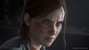the-last-of-us-part-2-on-ps4-pro-makes-more-sound-than-an-air-conditioning-unit