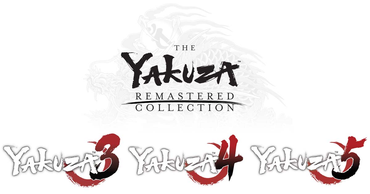 yakuza-remastered-collection-ps4-review.jpg
