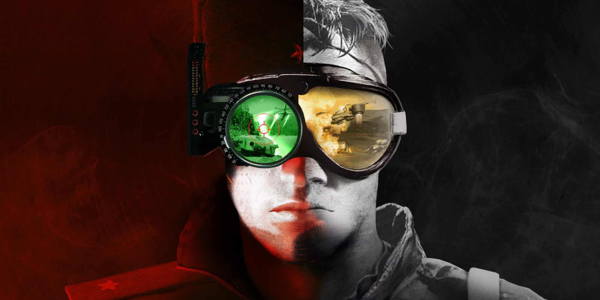 Command and conquer remastered. Ред Алерт ремастер. Red Alert 3 Remastered. Command & Conquer Remastered collection. Command & Conquer: Red Alert Remastered.