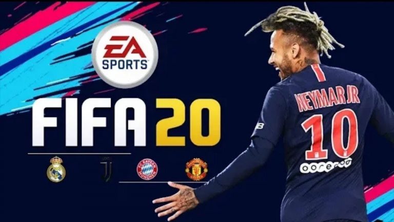 fifa 20 ps3  FIFA  20  Update 1 16 Patch Notes Revealed For PS4 