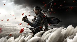 july-2020-ps4-psvr-ps-vita-dlc-video-game-release-dates