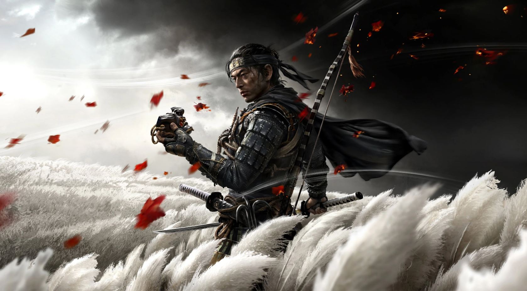 july ps4 games 2020